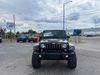2016 Jeep Wrangler Unlimited Rubicon Hard Rock | Riverview, FL | The Jeep Depot 2016 Jeep Wrangler Unlimited Rubicon Hard Rock | Riverview, FL | The Jeep Depot