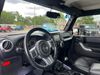 2016 Jeep Wrangler Unlimited Rubicon Hard Rock | Riverview, FL | The Jeep Depot