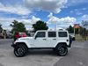 2016 Jeep Wrangler Unlimited Rubicon Hard Rock | Riverview, FL | The Jeep Depot