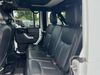 2016 Jeep Wrangler Unlimited Rubicon Hard Rock | Riverview, FL | The Jeep Depot 2016 Jeep Wrangler Unlimited Rubicon Hard Rock | Riverview, FL | The Jeep Depot