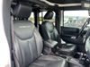 2016 Jeep Wrangler Unlimited Rubicon Hard Rock | Riverview, FL | The Jeep Depot