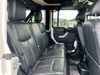 2016 Jeep Wrangler Unlimited Rubicon Hard Rock | Riverview, FL | The Jeep Depot