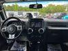 2016 Jeep Wrangler Unlimited Rubicon Hard Rock | Riverview, FL | The Jeep Depot 2016 Jeep Wrangler Unlimited Rubicon Hard Rock | Riverview, FL | The Jeep Depot