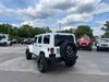 2016 Jeep Wrangler Unlimited Rubicon Hard Rock | Riverview, FL | The Jeep Depot