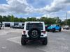 2016 Jeep Wrangler Unlimited Rubicon Hard Rock | Riverview, FL | The Jeep Depot 2016 Jeep Wrangler Unlimited Rubicon Hard Rock | Riverview, FL | The Jeep Depot