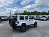 2016 Jeep Wrangler Unlimited Rubicon Hard Rock | Riverview, FL | The Jeep Depot 2016 Jeep Wrangler Unlimited Rubicon Hard Rock | Riverview, FL | The Jeep Depot