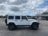 2016 Jeep Wrangler Unlimited Rubicon Hard Rock | Riverview, FL | The Jeep Depot 2016 Jeep Wrangler Unlimited Rubicon Hard Rock | Riverview, FL | The Jeep Depot