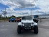 2016 Jeep Wrangler Unlimited Rubicon Hard Rock | Riverview, FL | The Jeep Depot