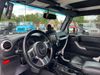 2016 Jeep Wrangler Unlimited Rubicon Hard Rock | Riverview, FL | The Jeep Depot 2016 Jeep Wrangler Unlimited Rubicon Hard Rock | Riverview, FL | The Jeep Depot