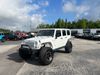 2016 Jeep Wrangler Unlimited Rubicon | Riverview, FL | The Jeep Depot