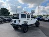 2016 Jeep Wrangler Unlimited Rubicon | Riverview, FL | The Jeep Depot 2016 Jeep Wrangler Unlimited Rubicon | Riverview, FL | The Jeep Depot