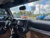 2016 Jeep Wrangler Unlimited Rubicon | Riverview, FL | The Jeep Depot