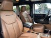 2016 Jeep Wrangler Unlimited Rubicon | Riverview, FL | The Jeep Depot
