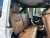 2016 Jeep Wrangler Unlimited Rubicon | Riverview, FL | The Jeep Depot