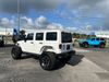 2016 Jeep Wrangler Unlimited Rubicon | Riverview, FL | The Jeep Depot 2016 Jeep Wrangler Unlimited Rubicon | Riverview, FL | The Jeep Depot