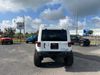 2016 Jeep Wrangler Unlimited Rubicon | Riverview, FL | The Jeep Depot