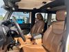 2016 Jeep Wrangler Unlimited Rubicon | Riverview, FL | The Jeep Depot 2016 Jeep Wrangler Unlimited Rubicon | Riverview, FL | The Jeep Depot