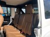 2016 Jeep Wrangler Unlimited Rubicon | Riverview, FL | The Jeep Depot