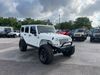 2016 Jeep Wrangler Unlimited Rubicon | Riverview, FL | The Jeep Depot 2016 Jeep Wrangler Unlimited Rubicon | Riverview, FL | The Jeep Depot