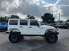 2016 Jeep Wrangler Unlimited Rubicon | Riverview, FL | The Jeep Depot 2016 Jeep Wrangler Unlimited Rubicon | Riverview, FL | The Jeep Depot