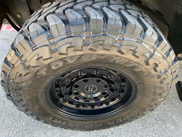 2016 Jeep Wrangler Unlimited Sahara | San Antonio, TX | Clear Choice Automotive South