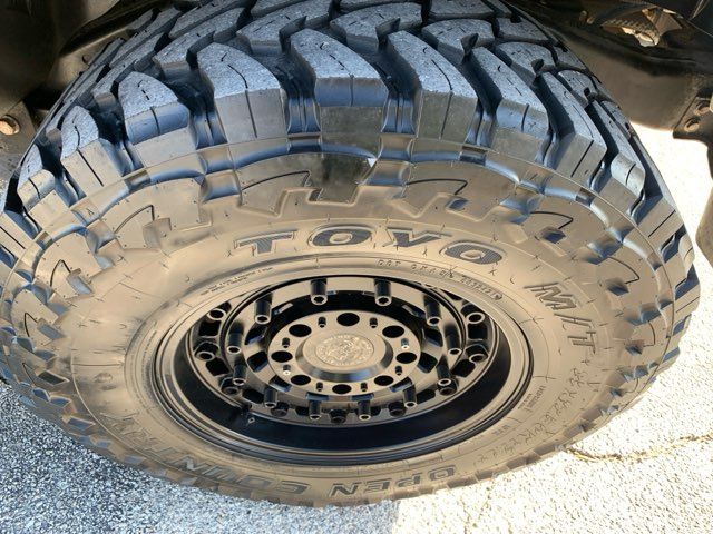 2016 Jeep Wrangler Unlimited Sahara | San Antonio, TX | Clear Choice Automotive South 2016 Jeep Wrangler Unlimited Sahara | San Antonio, TX | Clear Choice Automotive South