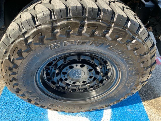 2016 Jeep Wrangler Unlimited Sahara | San Antonio, TX | Clear Choice Automotive South 2016 Jeep Wrangler Unlimited Sahara | San Antonio, TX | Clear Choice Automotive South