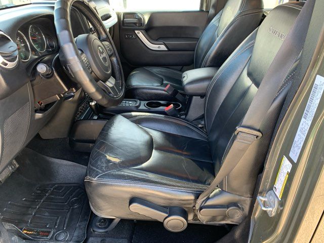 2016 Jeep Wrangler Unlimited Sahara | San Antonio, TX | Clear Choice Automotive South 2016 Jeep Wrangler Unlimited Sahara | San Antonio, TX | Clear Choice Automotive South