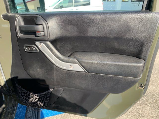 2016 Jeep Wrangler Unlimited Sahara | San Antonio, TX | Clear Choice Automotive South 2016 Jeep Wrangler Unlimited Sahara | San Antonio, TX | Clear Choice Automotive South