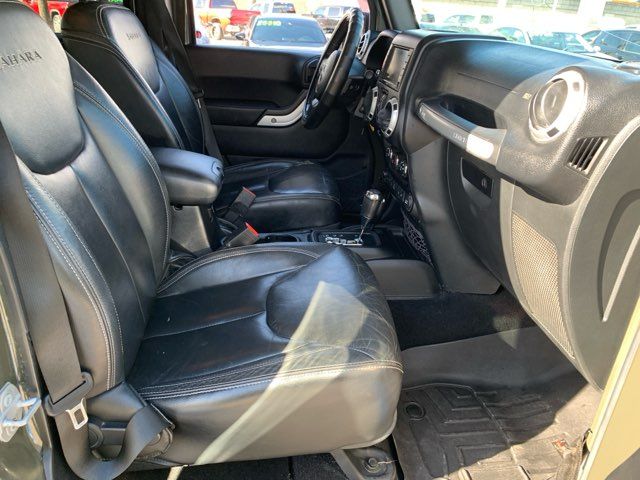 2016 Jeep Wrangler Unlimited Sahara | San Antonio, TX | Clear Choice Automotive South 2016 Jeep Wrangler Unlimited Sahara | San Antonio, TX | Clear Choice Automotive South