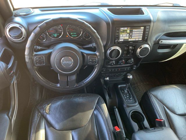 2016 Jeep Wrangler Unlimited Sahara | San Antonio, TX | Clear Choice Automotive South 2016 Jeep Wrangler Unlimited Sahara | San Antonio, TX | Clear Choice Automotive South