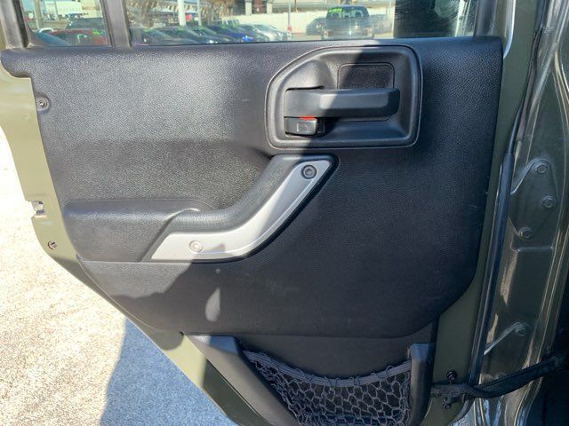 2016 Jeep Wrangler Unlimited Sahara | San Antonio, TX | Clear Choice Automotive South 2016 Jeep Wrangler Unlimited Sahara | San Antonio, TX | Clear Choice Automotive South