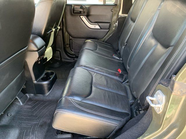 2016 Jeep Wrangler Unlimited Sahara | San Antonio, TX | Clear Choice Automotive South 2016 Jeep Wrangler Unlimited Sahara | San Antonio, TX | Clear Choice Automotive South