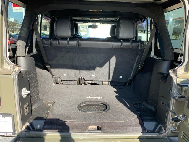 2016 Jeep Wrangler Unlimited Sahara | San Antonio, TX | Clear Choice Automotive South 2016 Jeep Wrangler Unlimited Sahara | San Antonio, TX | Clear Choice Automotive South