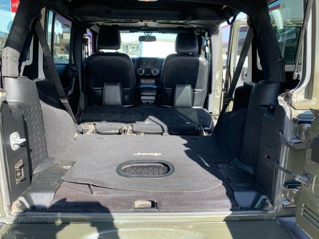 2016 Jeep Wrangler Unlimited Sahara | San Antonio, TX | Clear Choice Automotive South 2016 Jeep Wrangler Unlimited Sahara | San Antonio, TX | Clear Choice Automotive South