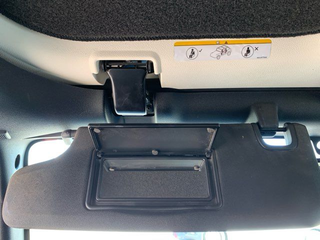 2016 Jeep Wrangler Unlimited Sahara | San Antonio, TX | Clear Choice Automotive South