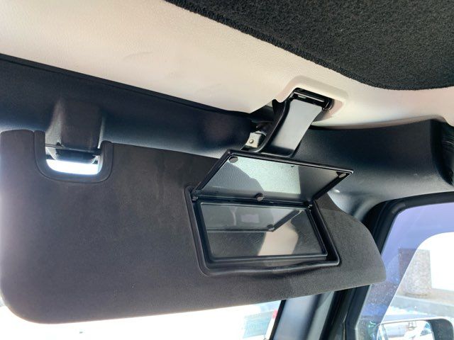 2016 Jeep Wrangler Unlimited Sahara | San Antonio, TX | Clear Choice Automotive South