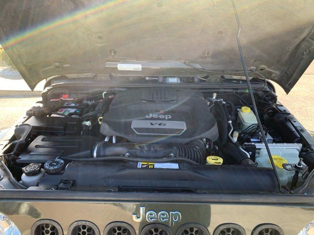 2016 Jeep Wrangler Unlimited Sahara | San Antonio, TX | Clear Choice Automotive South 2016 Jeep Wrangler Unlimited Sahara | San Antonio, TX | Clear Choice Automotive South