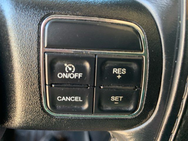 2016 Jeep Wrangler Unlimited Sahara | San Antonio, TX | Clear Choice Automotive South