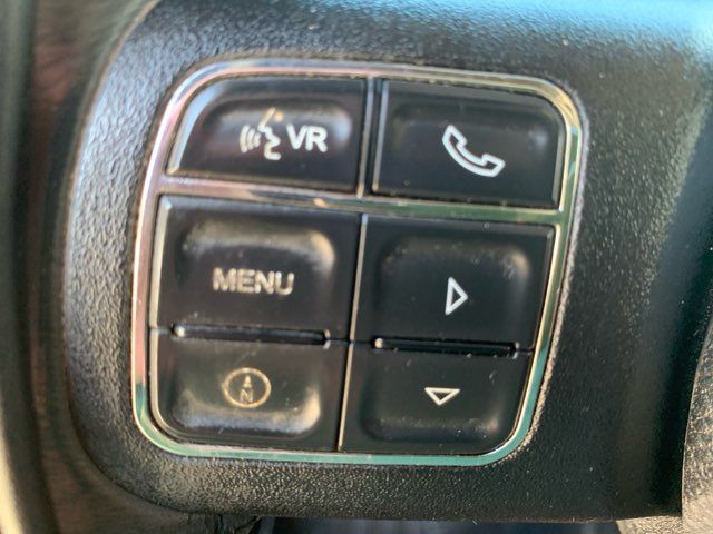 2016 Jeep Wrangler Unlimited Sahara | San Antonio, TX | Clear Choice Automotive South