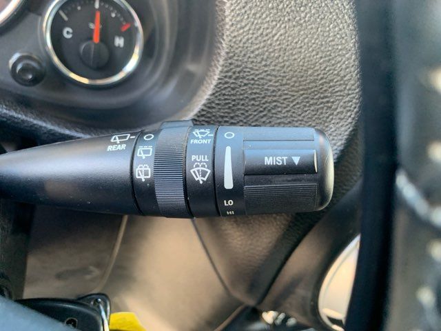 2016 Jeep Wrangler Unlimited Sahara | San Antonio, TX | Clear Choice Automotive South 2016 Jeep Wrangler Unlimited Sahara | San Antonio, TX | Clear Choice Automotive South