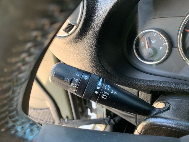 2016 Jeep Wrangler Unlimited Sahara | San Antonio, TX | Clear Choice Automotive South