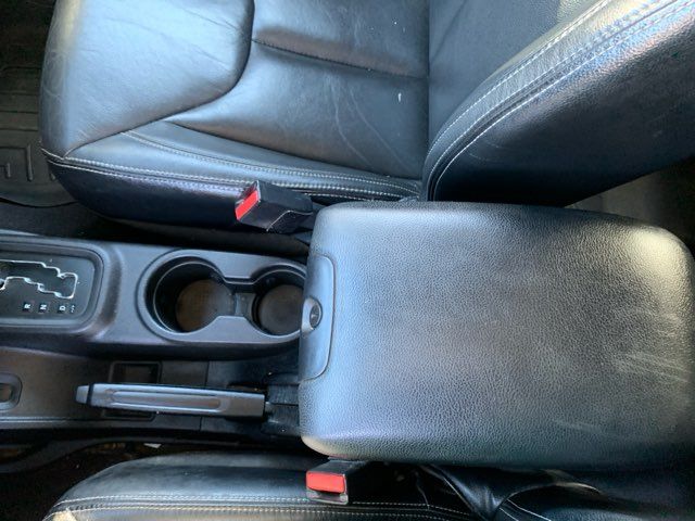 2016 Jeep Wrangler Unlimited Sahara | San Antonio, TX | Clear Choice Automotive South 2016 Jeep Wrangler Unlimited Sahara | San Antonio, TX | Clear Choice Automotive South