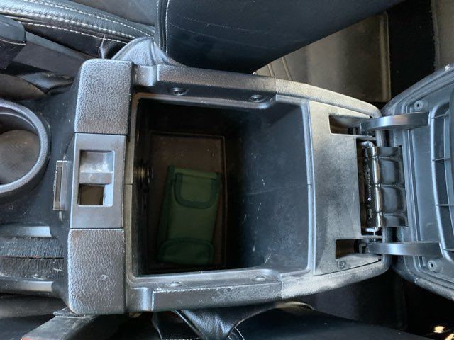 2016 Jeep Wrangler Unlimited Sahara | San Antonio, TX | Clear Choice Automotive South 2016 Jeep Wrangler Unlimited Sahara | San Antonio, TX | Clear Choice Automotive South