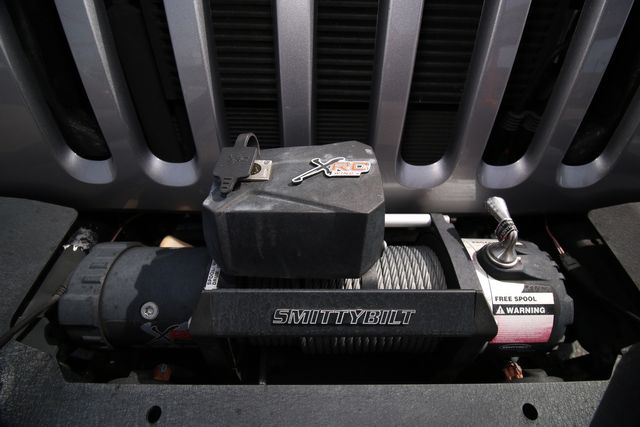 2016 Jeep Wrangler Unlimited Sport | San Antonio, TX | R&L Certified Auto Group 2016 Jeep Wrangler Unlimited Sport | San Antonio, TX | R&L Certified Auto Group