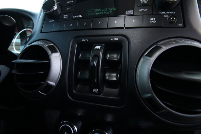 2016 Jeep Wrangler Unlimited Sport | San Antonio, TX | R&amp;L Certified Auto Group