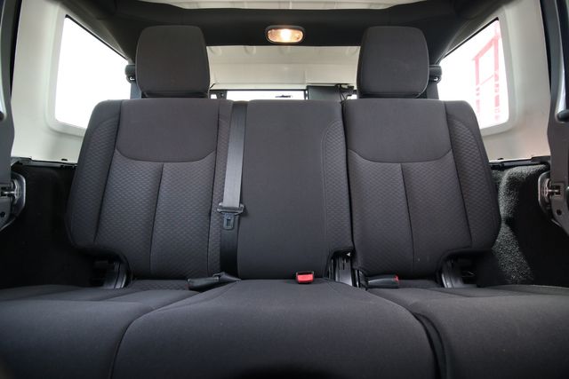 2016 Jeep Wrangler Unlimited Sport | San Antonio, TX | R&L Certified Auto Group 2016 Jeep Wrangler Unlimited Sport | San Antonio, TX | R&L Certified Auto Group