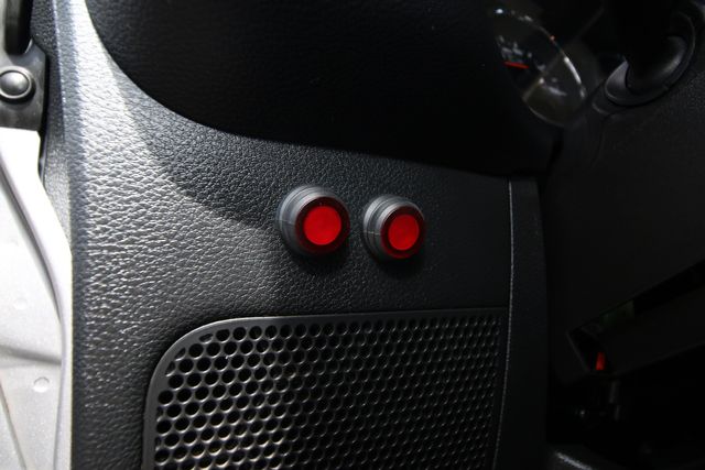 2016 Jeep Wrangler Unlimited Sport | San Antonio, TX | R&amp;L Certified Auto Group