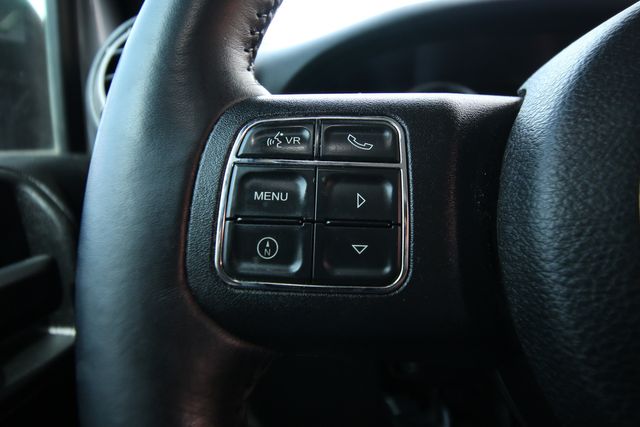 2016 Jeep Wrangler Unlimited Sport | San Antonio, TX | R&amp;L Certified Auto Group