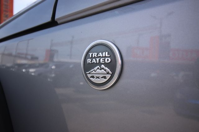 2016 Jeep Wrangler Unlimited Sport | San Antonio, TX | R&L Certified Auto Group 2016 Jeep Wrangler Unlimited Sport | San Antonio, TX | R&L Certified Auto Group